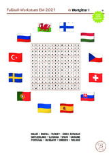 D_Fussball_Werkstatt_EM_2021 72.pdf